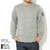MILLET Alpha Light Sweat Crew MIV01836画像