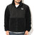 KIKS TYO Bean Fleece JKT KT2108O-01画像