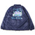 atmos LUX SERVICE COACH JACKET MAT21-A016画像