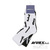 AVIREX SOCKS 6219037画像