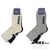 AVIREX STAR SOCKS 6219036画像