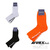 AVIREX NYC RIB SOCKS 6219035画像