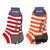 AVIREX SOCKS 6119144画像