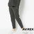 AVIREX RIB EASY PANT/AVIREX 6116152画像