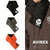 AVIREX MUFFLER/AVIREX 6119134画像