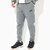 NIKE TE+ Winter Fleece Pant Grey DD7013-077画像