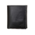 Whitehouse Cox BRIDLE COMPACT WALLET(HOLIDAYLINE) S1975-BR2-2021HL画像