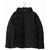 PYRENEX SPOUTNIC MINI RIPSTOP HMQ056画像