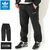 ELEMENT 3 Stripe Sherpa Pant Originals H31298画像