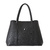 CHAMBORD SELLIER CINON LAGUN CH203-LAGUN画像