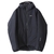 tilak Svalbard Jacket画像