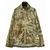 tilak Noshaq MiG Jacket -MultiCam Limited-画像