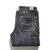 SAMURAI JEANS 17ozデニム ペインター ワークパンツ SJ310DX17OZ画像