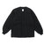 RHC Ron Herman Liner Jacket BLACK画像
