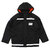 COOKMAN Freezer Jacket BLACK画像