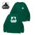 X-LARGE OG L/S TEE 101214011011画像