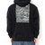 TOY MACHINE Toydivision Sweat Pullover Hoodie TMFBSW25画像