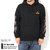 TOY MACHINE Pepper Sect Embroidery Sweat Pullover Hoodie TMFBSW23画像
