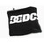 DC SHOES Reversible Neck Gaiter DOA214223画像