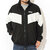 DC SHOES Track JKT DJK214004画像