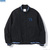 RADIALL RADIALL CUTLASS - VARSITY JACKET RAD-21AW-JK004画像
