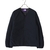 THE NORTH FACE PURPLE LABEL Down Cardigan ND2059N画像