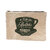 Ralph's Coffee ZIPPER POUCH NATURAL画像