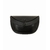 Kaptain Sunshine Round Wallet Sml KS22SGD04画像
