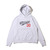 PUMA BASEBALL HOODIE MAT21-A024画像
