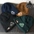 X-LARGE &times; NEW ERA SLANTED OG CUFF BEANIE 101214051004画像