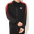 PUMA Between The Lines T7 Track Top JKT Limited 534312画像