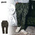 glamb Simon Cargo Pants GB0122-P15画像