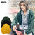glamb Openwork Cardgian GB0122-KNT06画像