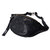 glamb Coney Waist Pouch GB0122-AC04画像