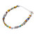 glamb Marta Beads Bracelet GB0122-AC07画像