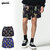 glamb Noisy Tiger Shorts GB0122-P08画像