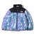 FIRST DOWN BUBBLE DOWN JACKET F142500C画像
