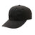 THE NORTH FACE PURPLE LABEL 65/35 GORE-TEX INFINIUM Cap DH(DIM GRAY) NN8151N画像