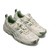 ASICS GEL-NANDI SMKGR/SWMP 1201A265-021画像