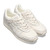 ASICS GEL-LYTE III OG IVORY/CREAM 1201A295-750画像
