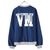 VOTE Make New Clothes P.E. VM CREW 21FW-0007画像
