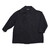 is-ness NON-BINARY S S PACKABLE COAT 1004SSCOAT01画像