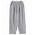 is-ness WIDE SWEAT PANTS 1004CSPT01画像