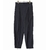 is-ness &times; NEAT LORO PIANA SPORT FABRICS PANTS 1003SSNEATPT01画像