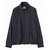 is-ness x NEAT LORO PIANA SPORT FABRICS JACKET 1003SSNEATJK01画像