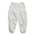 is-ness NU WIDE 6PK PANTS 31SSSOT01画像