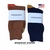 AMERICAN TRENCH COTTON WAFFLE画像
