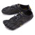vibram FiveFingers KSO ECO GREY 21M9501画像