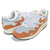 NIKE AIR MAX 1 PATTA metallic silver/monarch DH1348-001画像