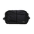 PORTER TANKER WAIST BAG 622-78302画像
